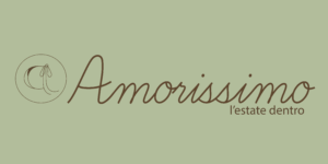 Amorissimo
