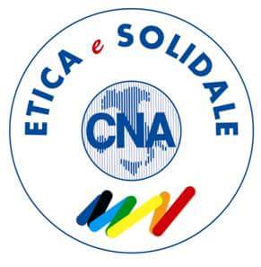 CNA-etica-e-solidale