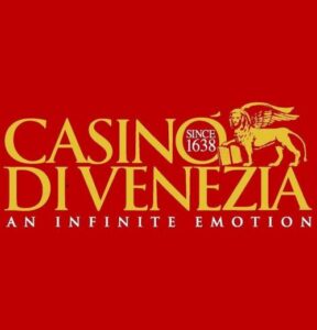 Casino Venezia
