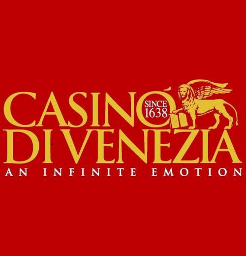 Casino-Venezia
