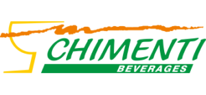 Chimenti Beverage