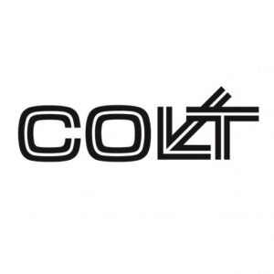 Colt