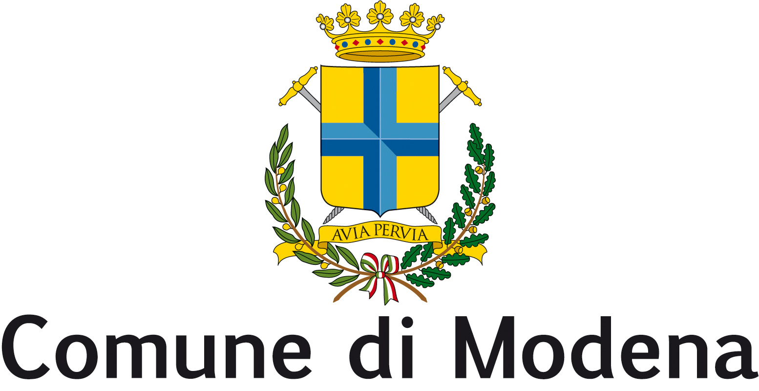 Comune-di-Modena