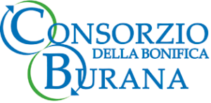 Consorzio Burana