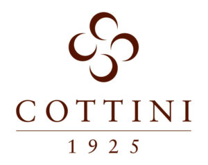 Cottini Spa