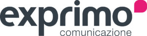 Exprimo