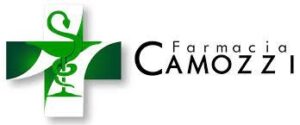 Farmacia Camozzi