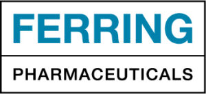 Ferring Pharmaceuticals