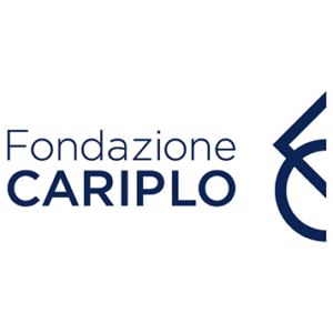 Fondazione Cariplo