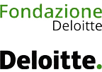 Fondazione-Deloitte
