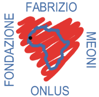 Fondazione-Fabrizio-Meoni