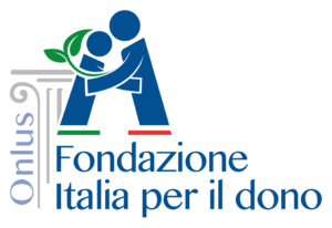 Fondazione Italiana Per Il Dono