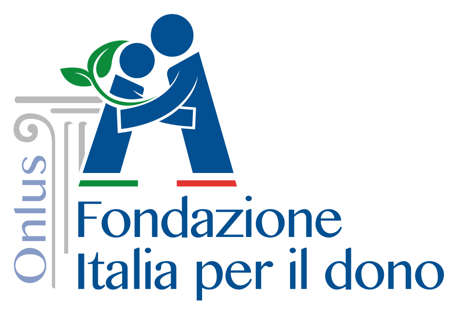 Fondazione-Italiana-per-il-dono