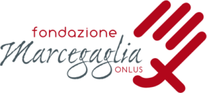 Fondazione Marcegaglia