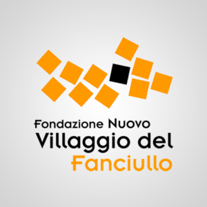 Fondazione Nuovo Villaggio Del Fanciullo