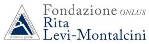 Fondazione Rita Levi Montalcini
