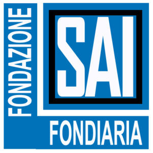 Fondazione Sai