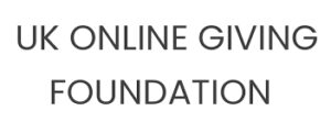 Fondazione Uk