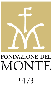 Fondazione-del-Monte