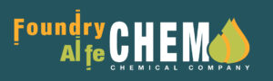 Foundry Alfe Chem