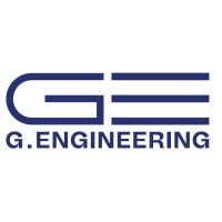 G.Engineering