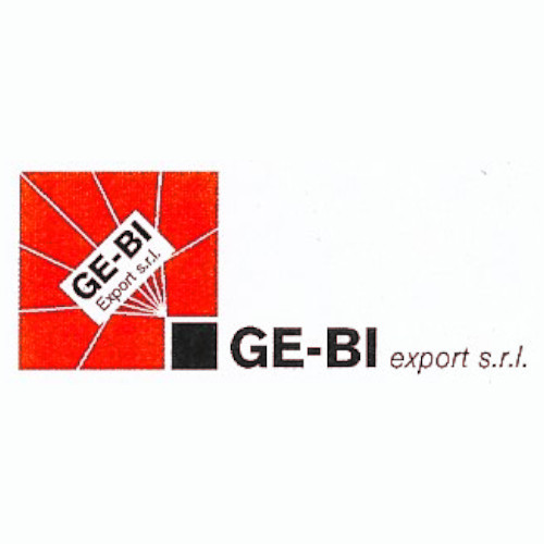 GEBI-Export