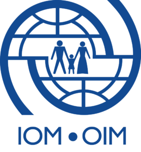 Iom