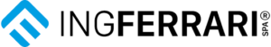 Ingferrari