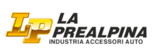 La Prealpina