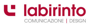 Labirinto