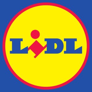 Lidlt