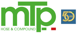 Mtp Srl