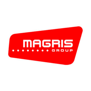 Magris Group