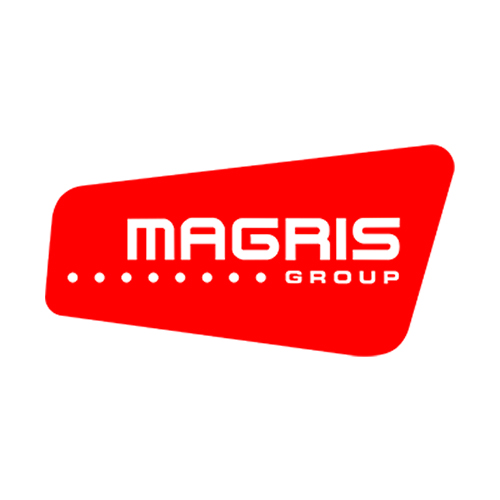 Magris-Group
