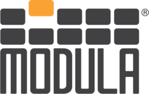 Modula