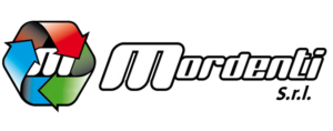 Mordenti Srl