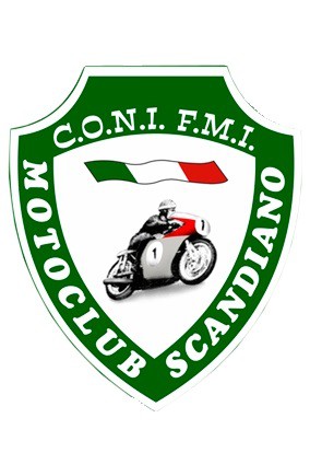 Motoclub-Scandiano