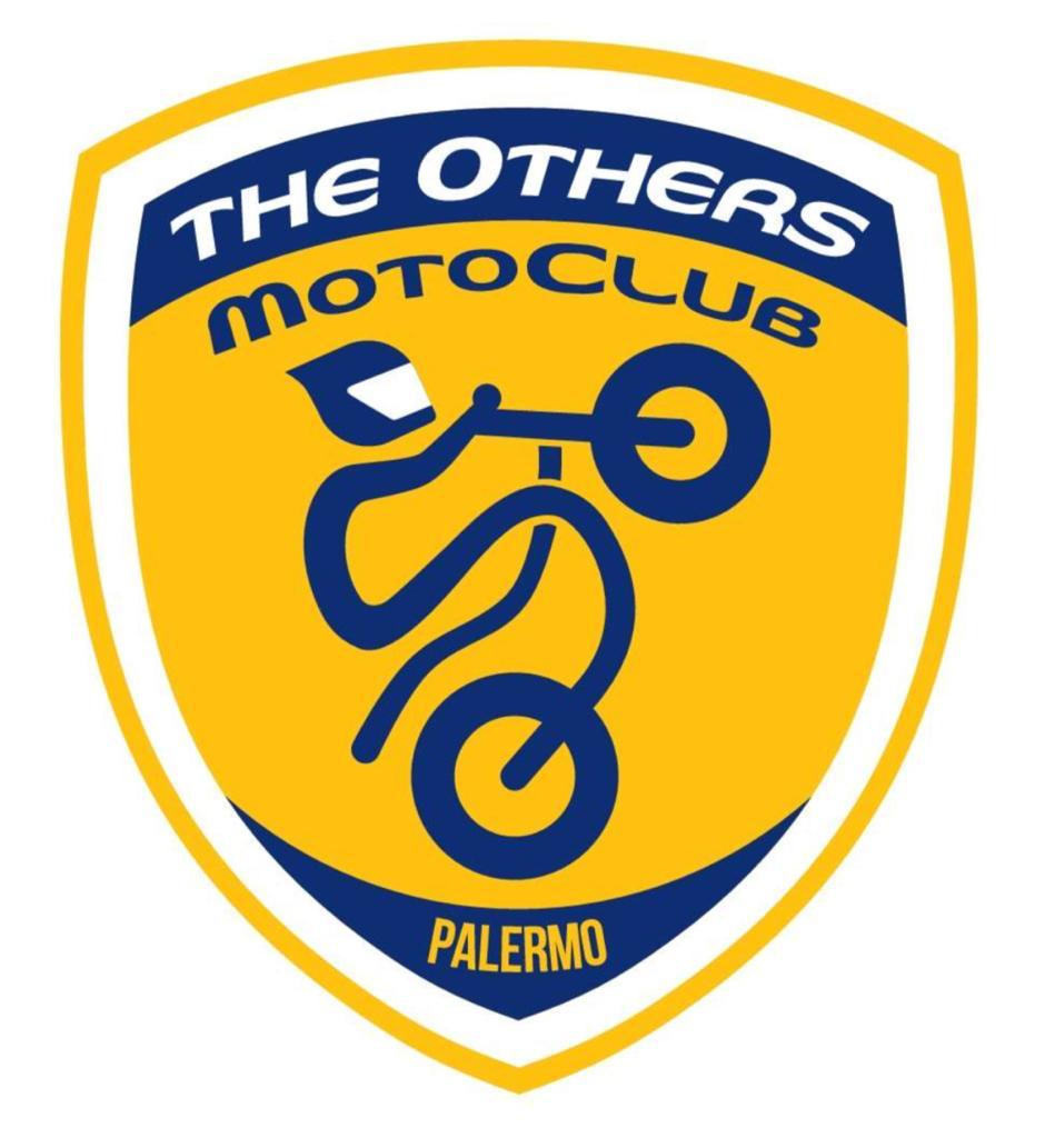 Motoclub-The-Others
