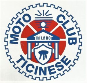 Motoclub Ticinese