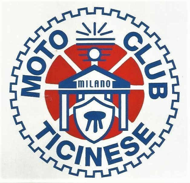 Motoclub-Ticinese
