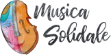 Musica-Solidale-Logo-e1575741305550