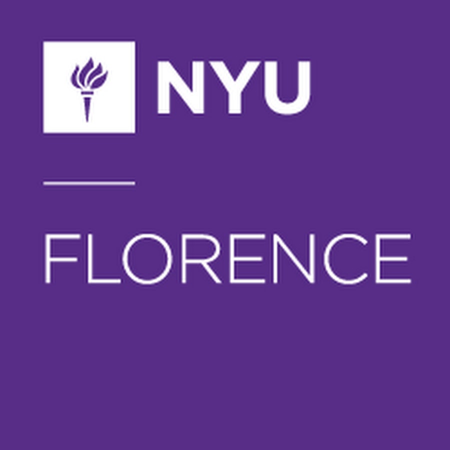 New-York-University-Florence