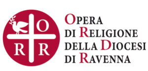 Opera Di Religione Diocesi Ravenna