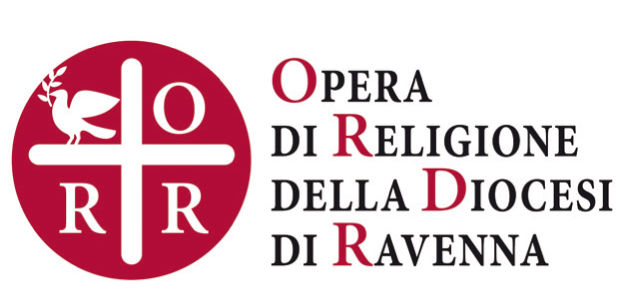 Opera-di-religione-diocesi-Ravenna