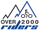 Over-2000-Riders