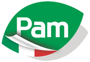 Pam