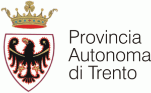 Provincia Autonoma Di Trento