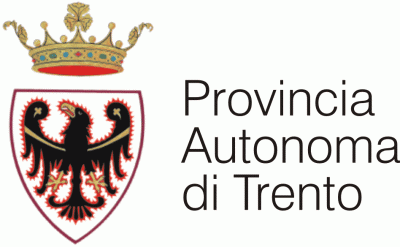 Provincia-Autonoma-di-Trento