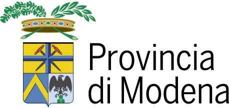 Provincia-di-Modena