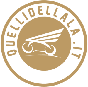 Quelli Dellala